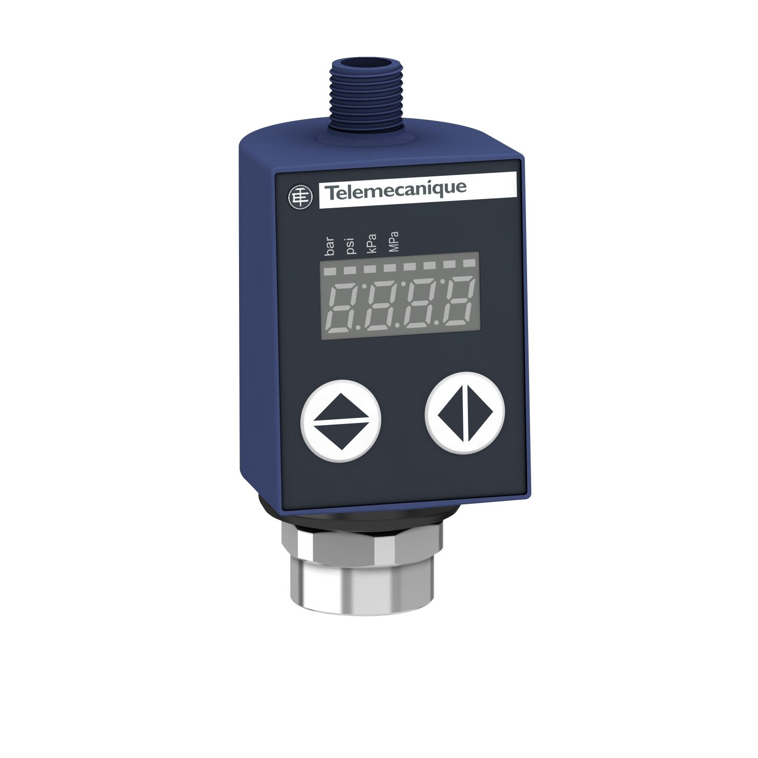 Telemecanique (Schneider Electric) XMLR400M0T25 Telemecanique (Schneider Electric) XMLR400M0T25