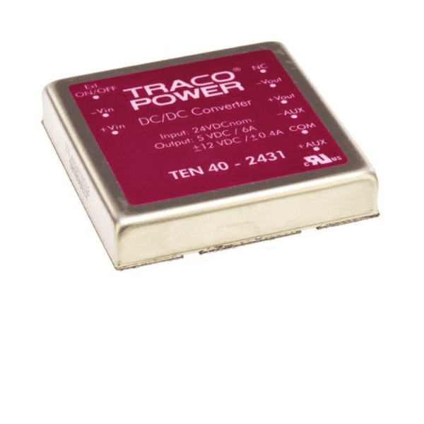 Traco POWER TEN 40-2431