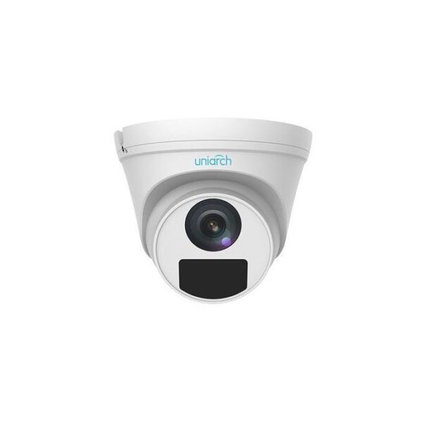 UNV IPC-T114-PF28 2.8мм