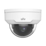 UNV IPC322LR-MLP28-RU 2.8мм