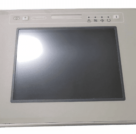 UniOP eTOP05-0045