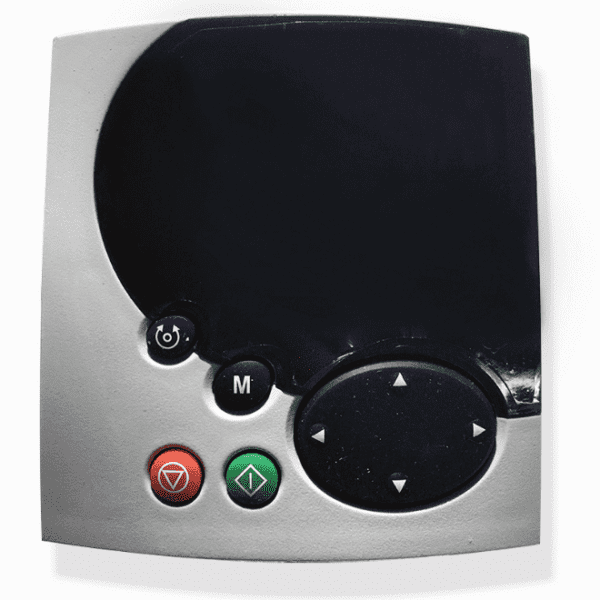 Unidrive SP SM-Keypad