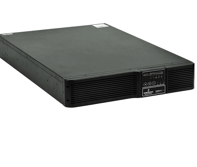 Vertiv Liebert PS1000RT3-230 Vertiv Liebert PS1000RT3-230