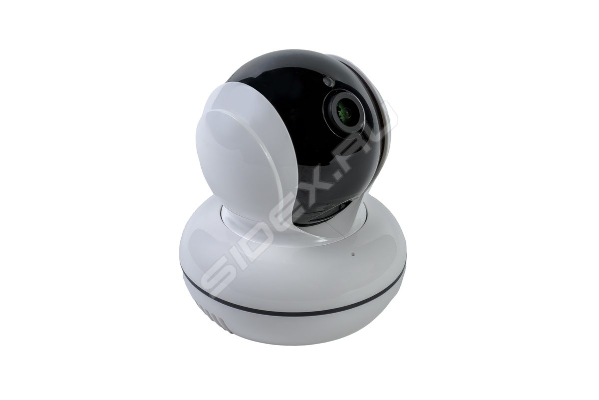 Viguard Keeper 2.8мм Viguard Keeper 2.8мм