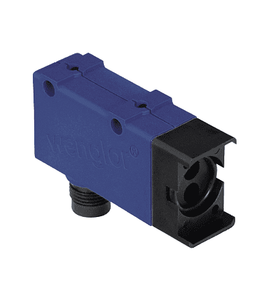Wenglor UM55PCV2