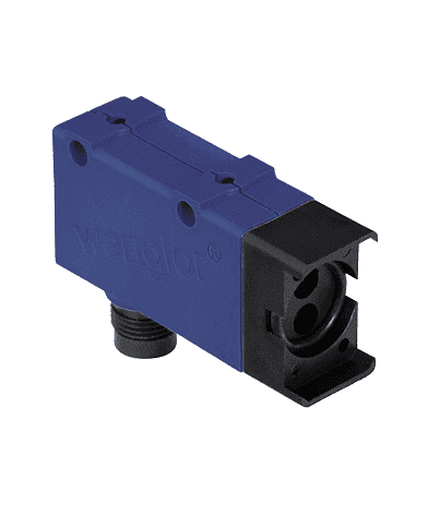 Wenglor UM55PCV2 Wenglor UM55PCV2