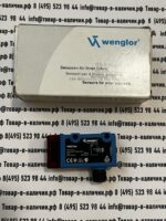Wenglor YM22PA2