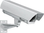 WizeBox SVS26L-24V