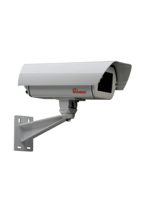 Wizebox L260 Wizebox L260