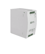 XP Power DNR120AS4