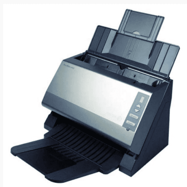 Xerox DocuMate 4440