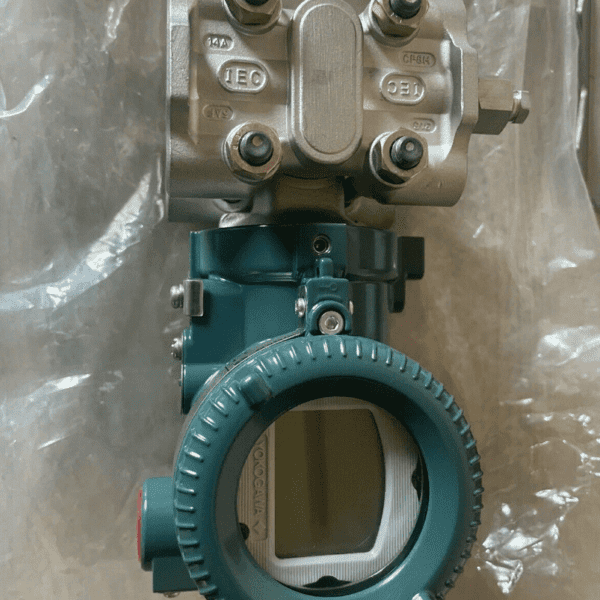 Yokogawa EJX110A-ELS4G-719NK/KU21/A