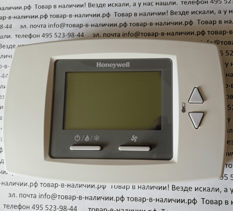 t6590b1000 honeywell t6590b1000 honeywell