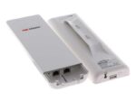 Антенна Wi-FI Hikvision DS-3WF03C-D