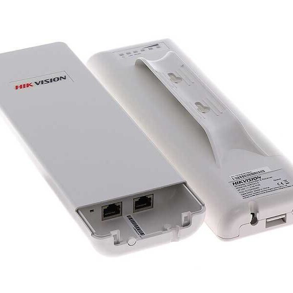 Антенна Wi-FI Hikvision DS-3WF03C-D