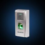 Биометрический считыватель Falcon Eye FE-MA300
