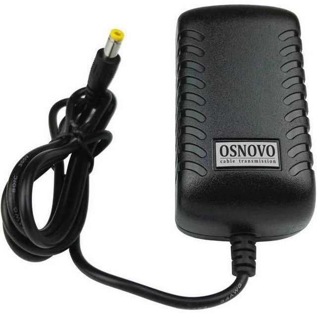 Блок питания Osnovo PS-12012 Блок питания Osnovo PS-12012