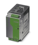 Блок питания Phoenix Contact QUINT-PS 3x400-500AC/24DC/5 2938594
