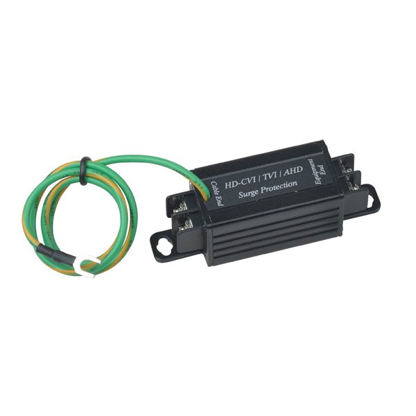 Грозозащита SC&T SP009 (CVI