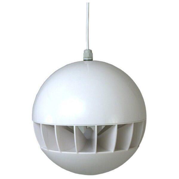 Громкоговоритель сферический Penton GB20/T