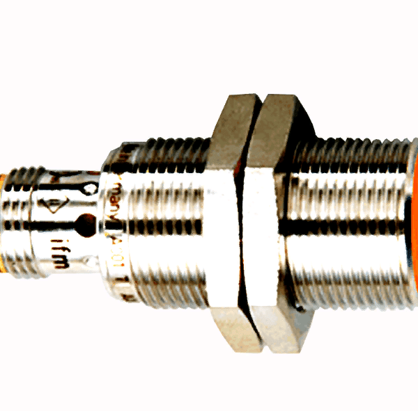 Датчик IFM Electronic IGS204