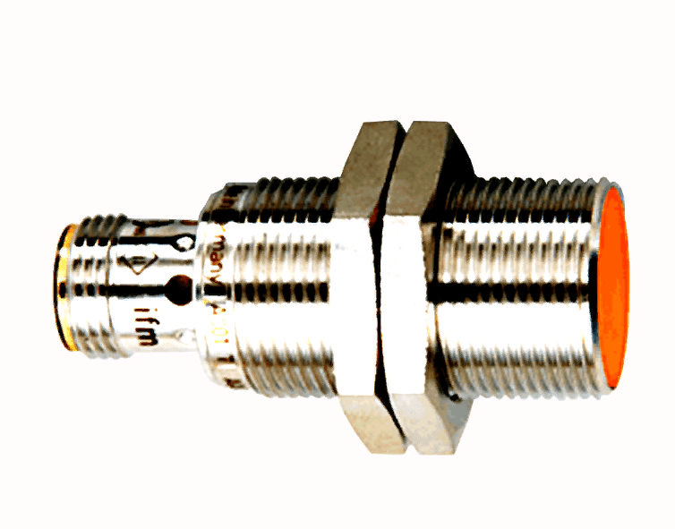 Датчик IFM Electronic IGS204 Датчик IFM Electronic IGS204