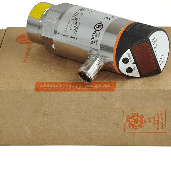 Датчик IFM Electronic PN7004
