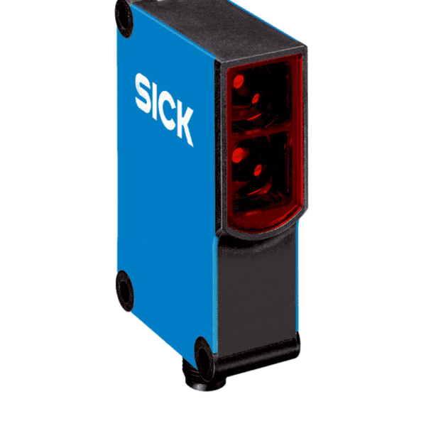 Датчик Sick WL27-3P2451