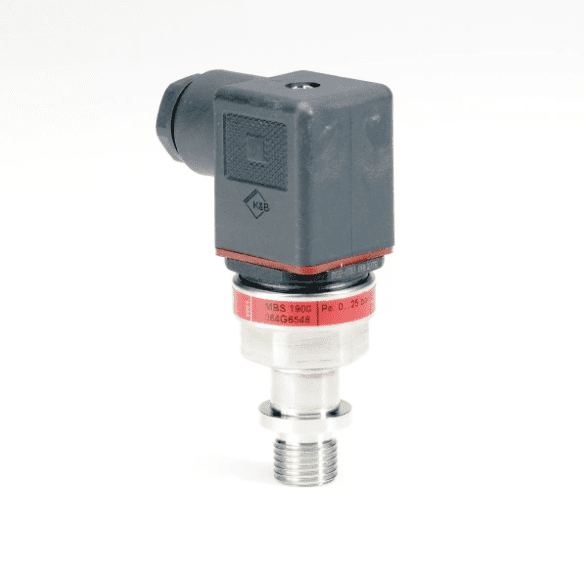 Датчик давления Danfoss 064G6704(0-25bar