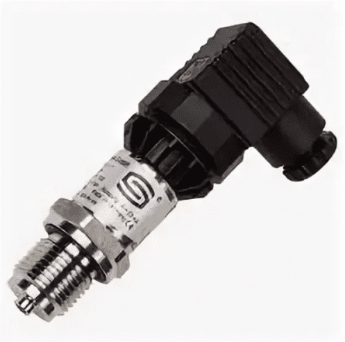 Датчик давления S+S Regeltechnik SHD-U10(0-10bar