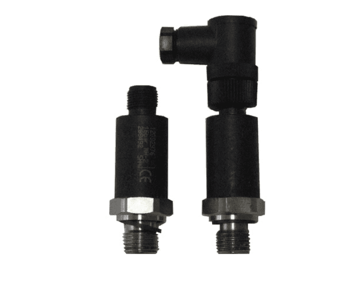 Датчик давления Wika 12708888(0-600bar Датчик давления Wika 12708888(0-600bar