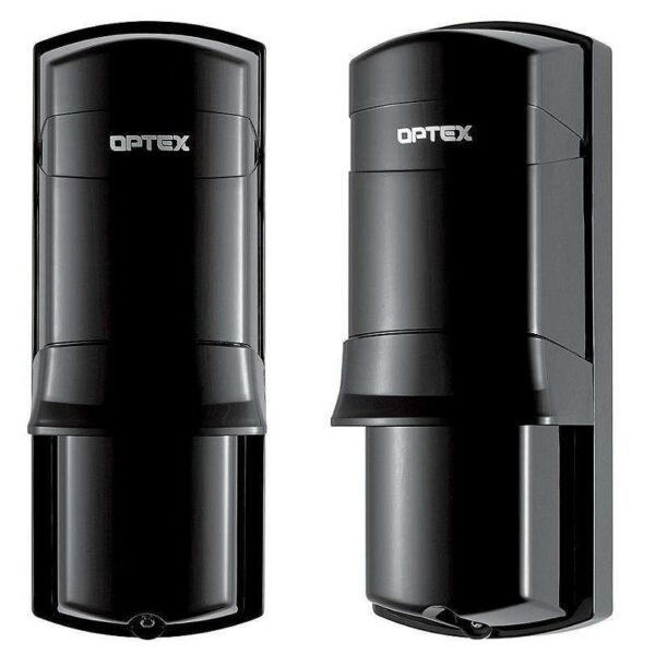 Датчики охранной сигнализации Optex AX-200TN