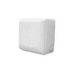 Дренажный насос Daikin K-KDU572EVE