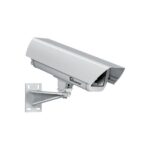 Защитный кожух Wizebox LS320