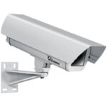 Защитный кожух Wizebox fresh 260