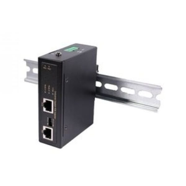 Инжектор POE Osnovo Midspan-1/303G