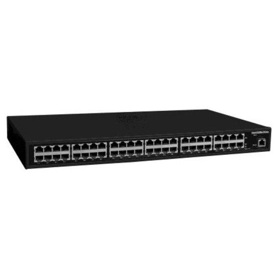 Инжектор POE Osnovo Midspan-24/370RGM