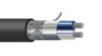 Кабель Belden 3105A.00305