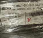 Кабель Belden 70064 CH.00305