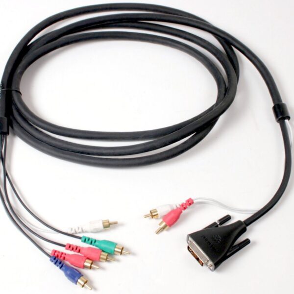 Кабель Polycom 2457-24772-001