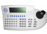 Клавиатура  Pelco CM9760-KBD-EU