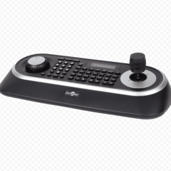 Клавиатура Smartec STT-2405U