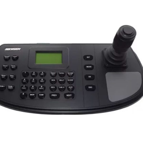 Клавиатура управления Hikvision DS-1006KI