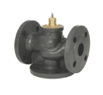 Клапан Danfoss VF3 065Z3359