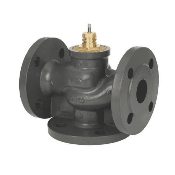 Клапан Danfoss VF3 065Z3359