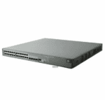 Коммутатор HP V1910-24G-PoE JE008A
