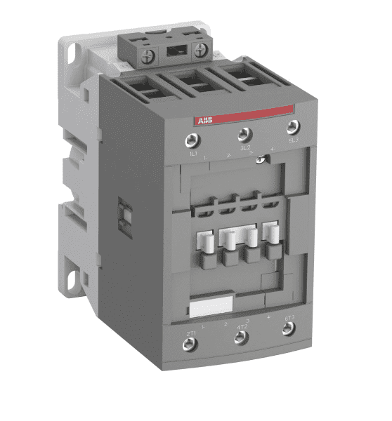 Контактор ABB AF80-30-00-13