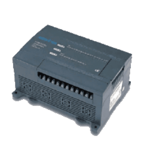 Контроллер GLOFA LS G7M-DR30U
