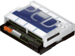 Контроллер Saia-Burgess PCD2.M5540