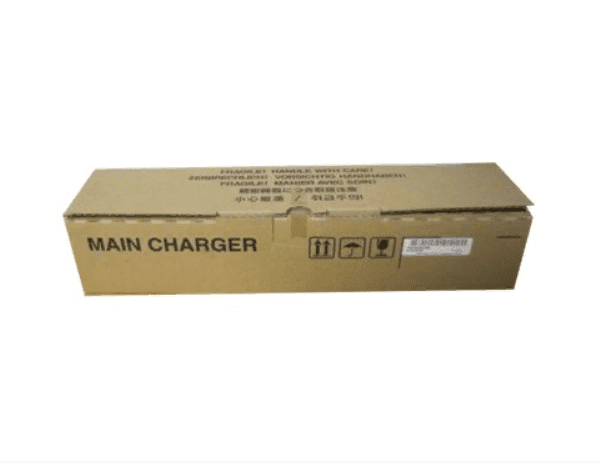 Коротрон MC-8720  Kyocera 302NH93071